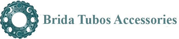 Induyst
